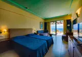Apostolata Island Resort & Spa foto 3