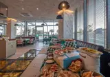 Sea Star Hotel foto 18