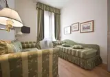 Hotel Italia foto 13