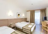 Sural Hotel foto 4