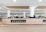 Palmanova Suites by TRH Hotel foto 5