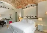 Il Salviatino foto 8