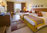 Marina Sharm Hotel foto 28