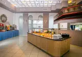Happy Days Hotel foto 30