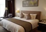 Landhotel Becker foto 3