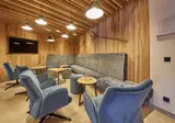 Hotel Gungau foto 12