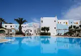 Asteras Paradise Hotel foto 2