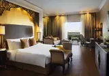 Jumeirah Zabeel Saray foto 12