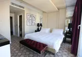 Senator Hotel foto 6