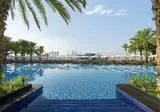Rixos the Palm Dubai Hotel and Suites foto 2