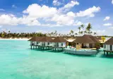 TUI Blue Olhuveli Romance foto 1