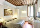 Palazzo la Scala foto 6