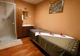 Hotel Park foto 22