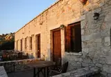 Lalloudes Seaside Accommodation foto 6