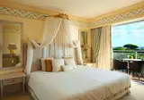Grande Real Santa Eulalia Resort & Spa foto 12