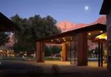 The Red Cliffs Lodge Zion, a Tribute Portfolio Hotel foto 30