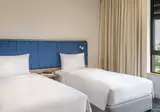 Yas Plaza Bay by IHG foto 4