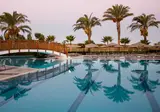 Horizon Beach Resort foto 24