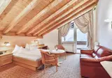 Hotel Piccolo Dolomites & Gourmet foto 3