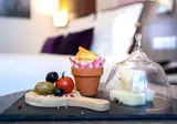 Mercure Budapest Korona foto 14