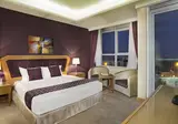 Armada Avenue Hotel foto 5