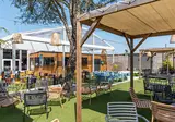 Camping Club Le Trianon - Ms Vacances foto 18