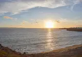Sandos Papagayo Beach Resort foto 5