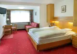 Hotel Astor Suites - logies en ontbijt foto 12