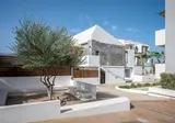 Meropi Hotel & Apartments foto 10