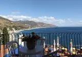 Bay Palace Hotel foto 11