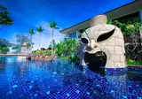 Graceland Khao Lak Resort & Spa foto 6