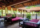 Romana Resort & Spa foto 19