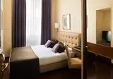 Hotel Imperiale Roma foto 11