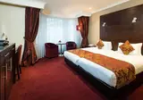 Park City Grand Plaza Kensington foto 25