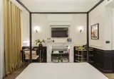 Villa Brown Ermou foto 6