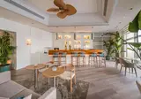 Sesimbra Oceanfront Hotel foto 7