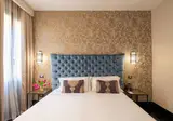 Venice Times Hotel foto 21