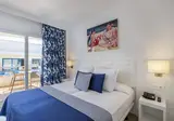 Tahiti Playa Hotel & Suites foto 28