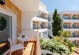 S'Argamassa Palace foto 2