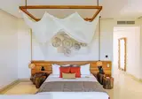 Kwanza Resort by Sunrise foto 16