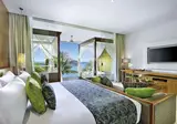 Candi Beach Resort & Spa foto 29