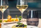 ERIKA Boutiquehotel Kitzbühel foto 25