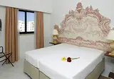 Hotel Brisa Sol foto 24
