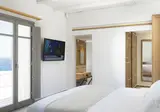 Mykonos Soul Luxury Suites foto 6