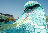 Bayou Anda Luxury Suites & Villas foto 40