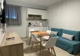 Anax Apartments foto 3