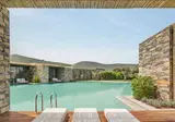 Voyage Torba foto 21
