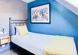 Peckham Rooms Hotel foto 27