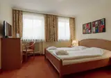 Dorfhotel Kaltenhauser foto 15