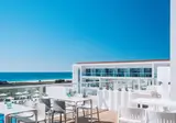 Iberostar Selection Lagos Algarve foto 23